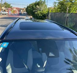 تۆیۆتا ڕاڤ 4